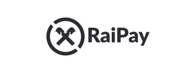 raipay