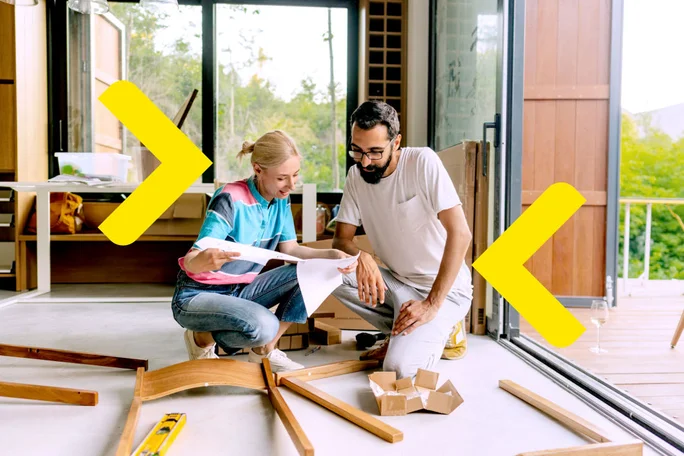 Home loans