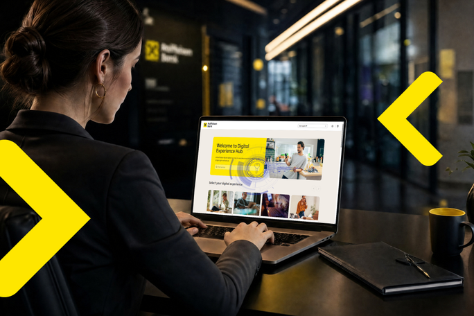 digihub