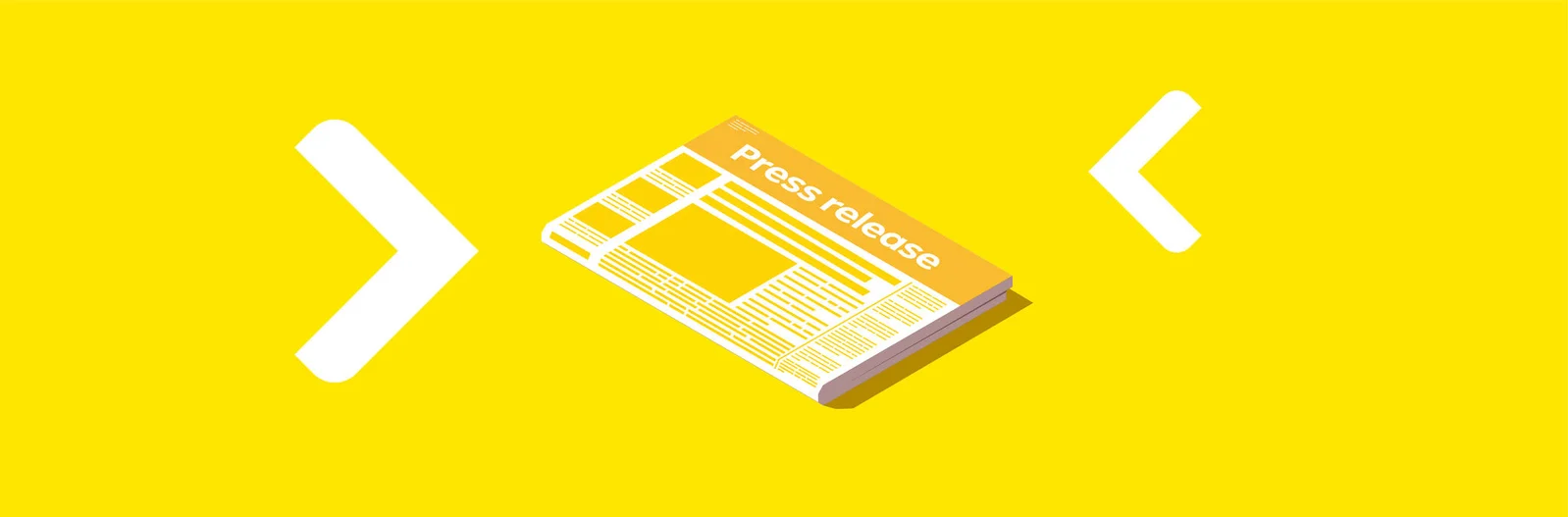 2560 × 844