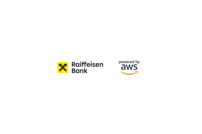 Web pages_ Innovation Team - Raiffeisen Bank and AWS 