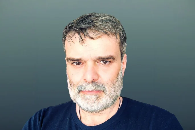 João Pedro Martins