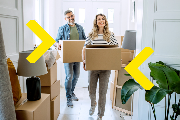 Home loans