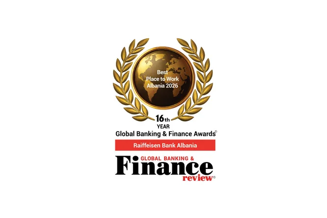 award