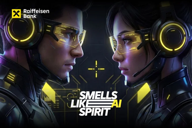 smells