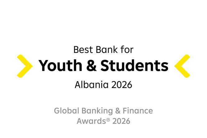 award