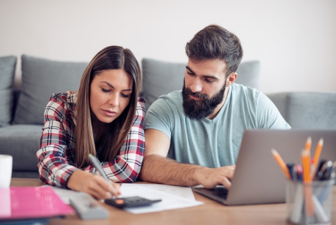 Home buying costs to consider