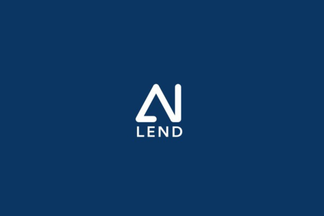 Fintech Partnerships