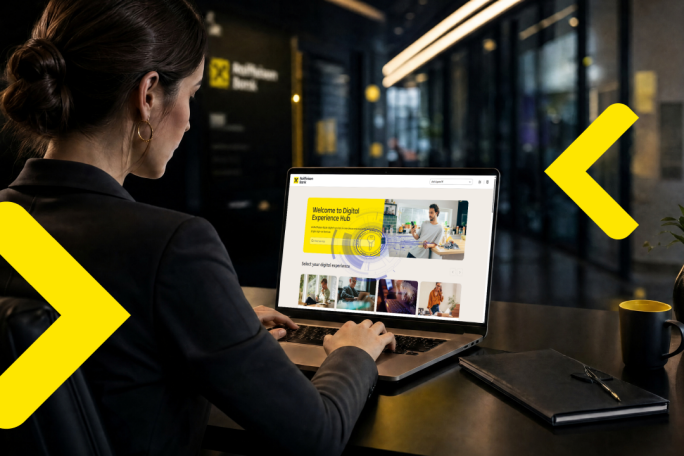 digihub