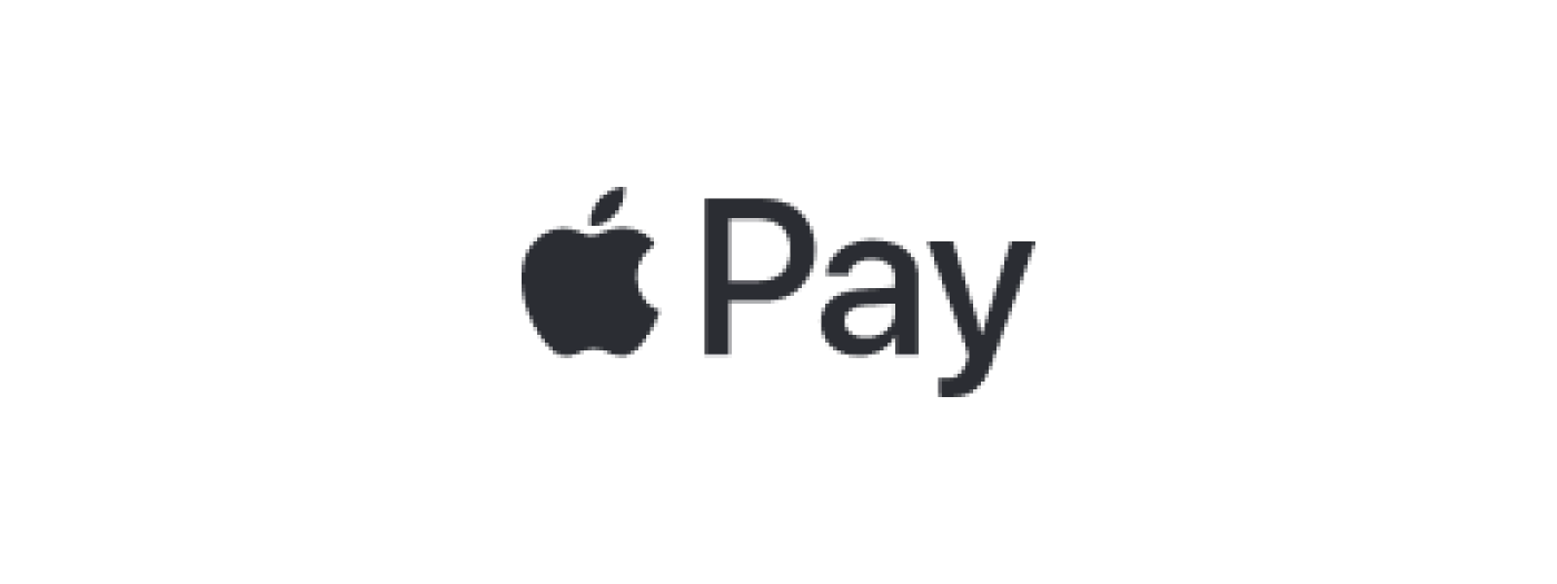 Apple Pay