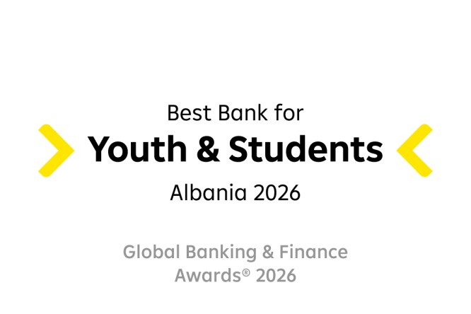 award