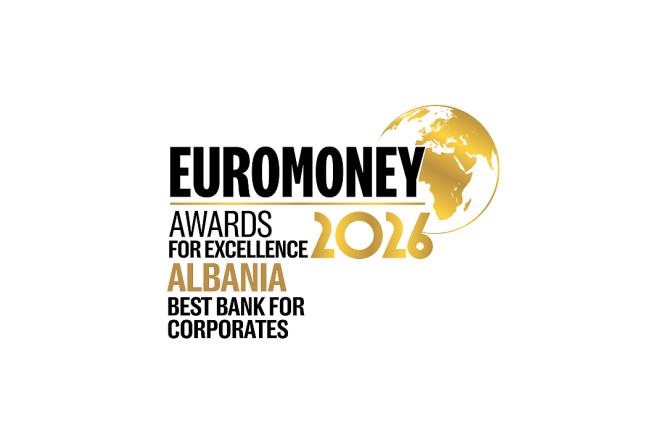 award