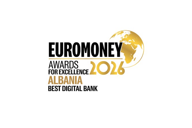 award