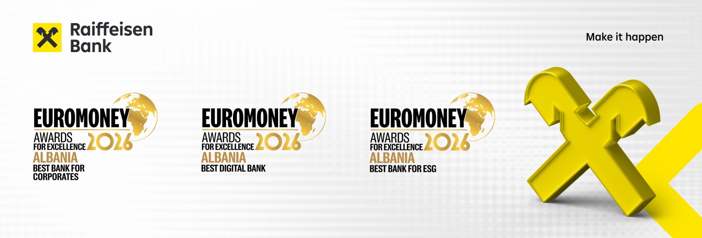 euromoney