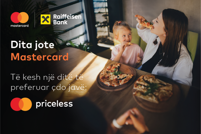 mastercard day