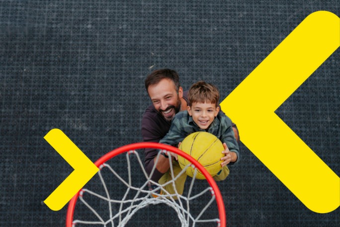 term deposit llogari kursimi