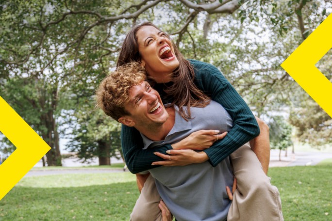 term deposit llogari kursimi