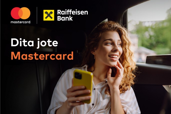 mastercard day