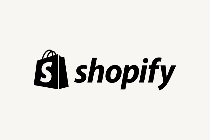 shopify